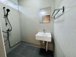 Blk 104 Henderson Crescent (Bukit Merah), HDB 4 Rooms #490175611